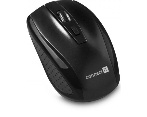 Connect IT (CI-1223)