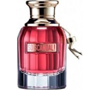 Jean Paul Gaultier So Scandal EDP 30 ml