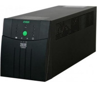 UPS Ever Sinline 2000 (W/SL00TO-002K00/04)