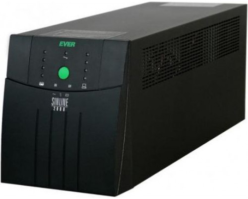 UPS Ever Sinline 2000 (W/SL00TO-002K00/04)