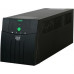 UPS Ever Sinline 2000 (W/SL00TO-002K00/04)