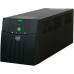 UPS Ever Sinline 2000 (W/SL00TO-002K00/04)