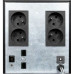 UPS Ever Sinline 2000 (W/SL00TO-002K00/04)