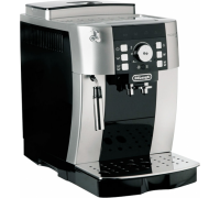 DeLonghi Magnifica ECAM 21.117 SB