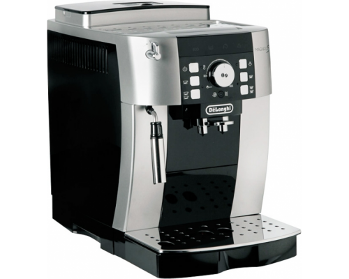 DeLonghi Magnifica ECAM 21.117 SB