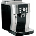 DeLonghi Magnifica ECAM 21.117 SB
