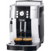 DeLonghi Magnifica ECAM 21.117 SB