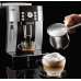 DeLonghi Magnifica ECAM 21.117 SB