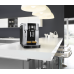DeLonghi Magnifica ECAM 21.117 SB