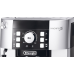 DeLonghi Magnifica ECAM 21.117 SB