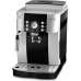 DeLonghi Magnifica ECAM 21.117 SB