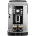 DeLonghi Magnifica ECAM 21.117 SB