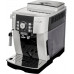 DeLonghi Magnifica ECAM 21.117 SB