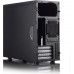 Fractal Design Core 1100 (FD-CA-CORE-1100-BL)