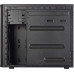 Fractal Design Core 1100 (FD-CA-CORE-1100-BL)