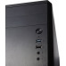 Fractal Design Core 1100 (FD-CA-CORE-1100-BL)