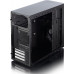 Fractal Design Core 1100 (FD-CA-CORE-1100-BL)