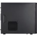 Fractal Design Core 1100 (FD-CA-CORE-1100-BL)