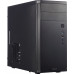 Fractal Design Core 1100 (FD-CA-CORE-1100-BL)