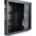 Fractal Design Core 1100 (FD-CA-CORE-1100-BL)