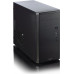 Fractal Design Core 1100 (FD-CA-CORE-1100-BL)