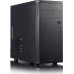 Fractal Design Core 1100 (FD-CA-CORE-1100-BL)