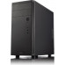 Fractal Design Core 1100 (FD-CA-CORE-1100-BL)