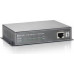 Switch LevelOne GEP-0521