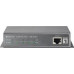 Switch LevelOne GEP-0521