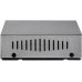 Switch LevelOne GEP-0521