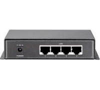 Switch LevelOne GEP-0521
