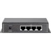 Switch LevelOne GEP-0521
