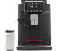 Gaggia Cadorna Milk