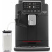 Gaggia Cadorna Milk