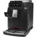 Gaggia Cadorna Milk