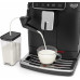 Gaggia Cadorna Milk