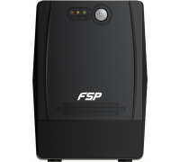 UPS FSP/Fortron FP 1500 (PPF9000501)