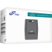 UPS FSP/Fortron FP 1500 (PPF9000501)