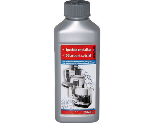 Scanpart Odkamieniacz w płynie 250ml