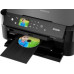 MFP Epson L850 (C11CE31401)