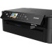 MFP Epson L850 (C11CE31401)