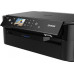 MFP Epson L850 (C11CE31401)