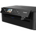 MFP Epson L850 (C11CE31401)