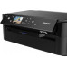 MFP Epson L850 (C11CE31401)