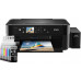 MFP Epson L850 (C11CE31401)