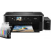 MFP Epson L850 (C11CE31401)