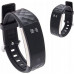 Sport Service Band S2 Black