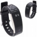 Sport Service Band S2 Black