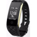 Sport Service Band S2 Black
