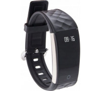 Sport Service Band S2 Black
